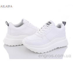 Кроссовки Ailaifa